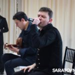 В Саратове состоялся молодежный гастрофестиваль
