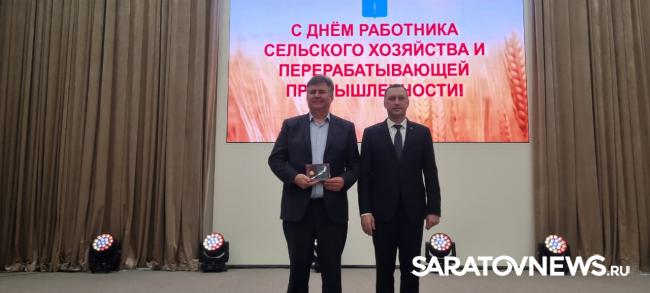 Награды нашли героев Награды нашли героев