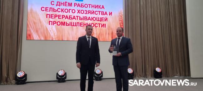 Награды нашли героев Награды нашли героев