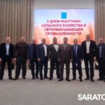 Награды нашли героев Награды нашли героев