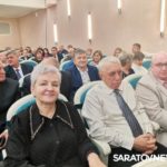 Награды нашли героев Награды нашли героев