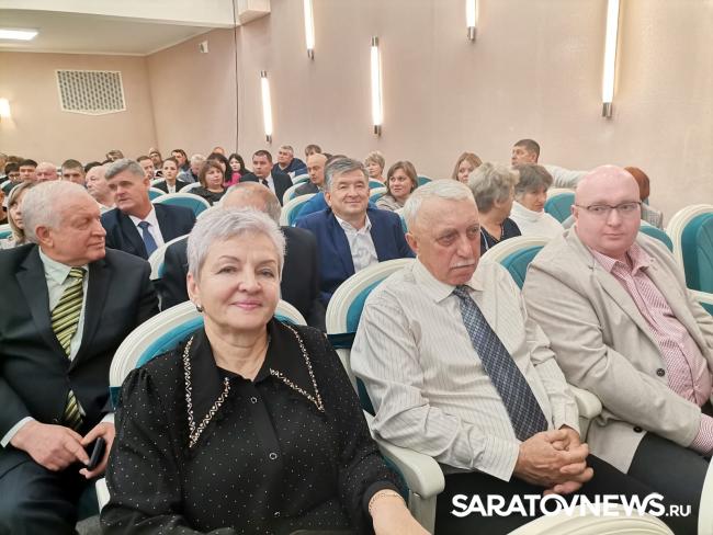 Награды нашли героев Награды нашли героев