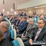 Награды нашли героев Награды нашли героев