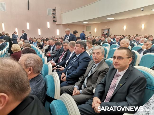 Награды нашли героев Награды нашли героев
