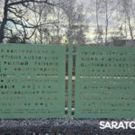 В Саратове открылся обновлённый Ботанический сад СГУ: фото