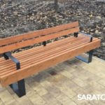 В Саратове открылся обновлённый Ботанический сад СГУ: фото