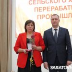 Земля отвечает добром тем, кто её любит Земля отвечает добром тем, кто её любит