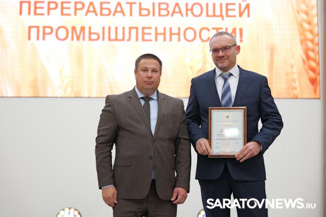 Земля отвечает добром тем, кто её любит Земля отвечает добром тем, кто её любит