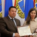 Земля отвечает добром тем, кто её любит Земля отвечает добром тем, кто её любит