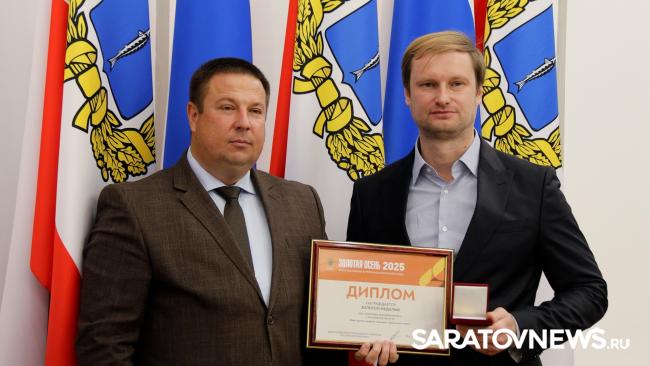 Земля отвечает добром тем, кто её любит Земля отвечает добром тем, кто её любит
