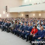 Земля отвечает добром тем, кто её любит Земля отвечает добром тем, кто её любит