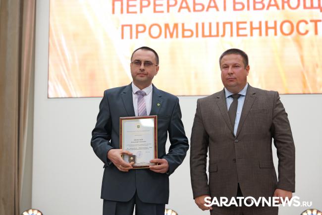 Земля отвечает добром тем, кто её любит Земля отвечает добром тем, кто её любит