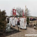 Архангел Михаил защитник и покровитель Архангел Михаил защитник и покровитель