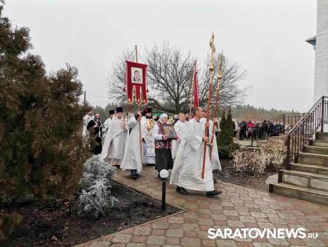 Архангел Михаил защитник и покровитель Архангел Михаил защитник и покровитель