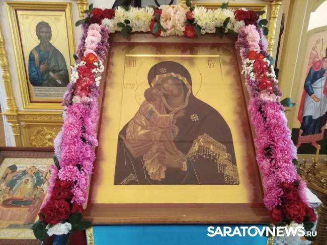 Архангел Михаил защитник и покровитель Архангел Михаил защитник и покровитель