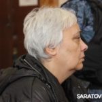Акопян снова угрожал в суде: процесс по делу о неуважении к суду вышел из-под контроля Акопян снова угрожал в суде: процесс по делу о неуважении к суду вышел из-под контроля