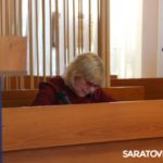 Акопян снова угрожал в суде: процесс по делу о неуважении к суду вышел из-под контроля Акопян снова угрожал в суде: процесс по делу о неуважении к суду вышел из-под контроля