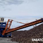 30 ноября – профессиональный день производителей сахара