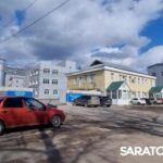 30 ноября – профессиональный день производителей сахара