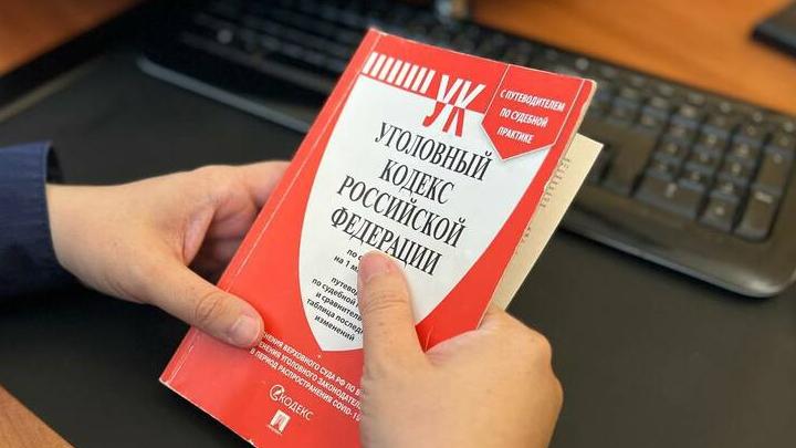 Деловой партнер одиозного экс-депутата Саратовской облдумы приговорен к колонии Деловой партнер одиозного экс-депутата Саратовской облдумы приговорен к колонии