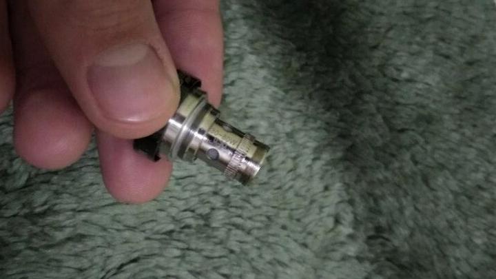 Саратовские прокуроры прикрыли сигаретный ларек рядом с детсадом Саратовские прокуроры прикрыли сигаретный ларек рядом с детсадом