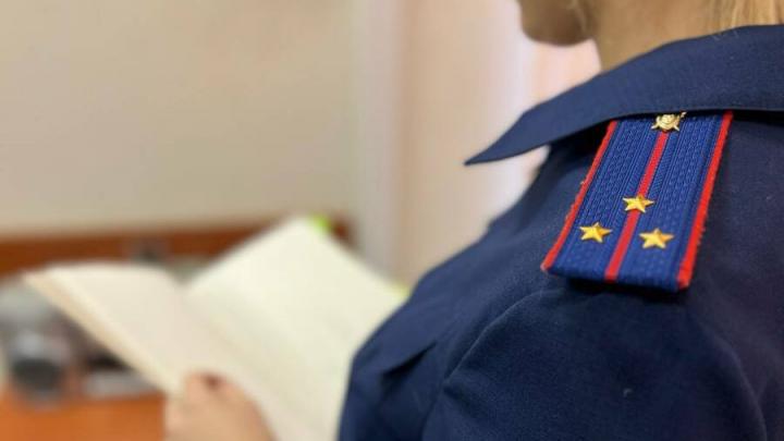 Житель Энгельсе накопил долг по налогам на сумму 6,2 млн рублей Житель Энгельсе накопил долг по налогам на сумму 6,2 млн рублей
