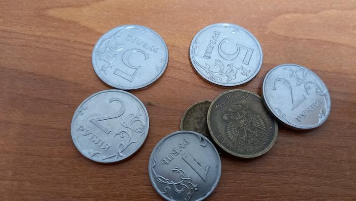 УК «Мелиоратор» в Энгельсе незаконно завышает статью «Содержание и ремонт» в платежках УК «Мелиоратор» в Энгельсе незаконно завышает статью «Содержание и ремонт» в платежках