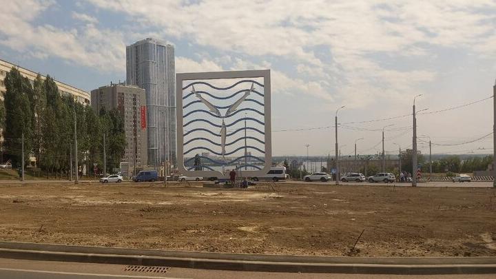В Саратовской области БПЛА повредили жилой сектор В Саратовской области БПЛА повредили жилой сектор