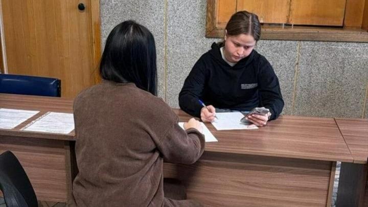 В Саратове начал работу штаб по оказанию помощи жителям дома, пострадавшего от БПЛА В Саратове начал работу штаб по оказанию помощи жителям дома, пострадавшего от БПЛА