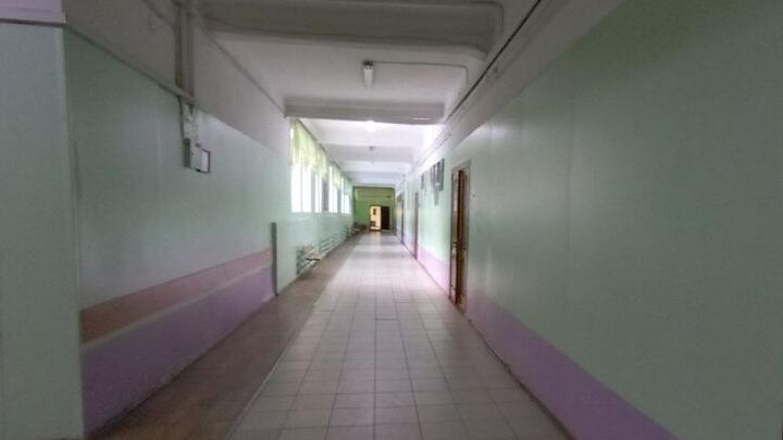 В Саратове открыли штаб для помощи пострадавшим от налета БПЛА В Саратове открыли штаб для помощи пострадавшим от налета БПЛА