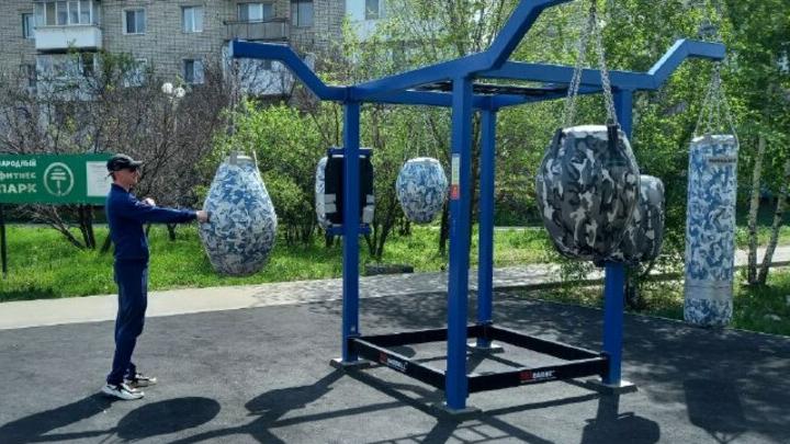 Саратовский физкультурный диспансер может переехать в бывшую туберкулёзную больницу Саратовский физкультурный диспансер может переехать в бывшую туберкулёзную больницу