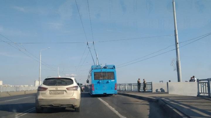 На что потратят 6,2 млн рублей для маршрута «Саратов – Энгельс» На что потратят 6,2 млн рублей для маршрута «Саратов – Энгельс»