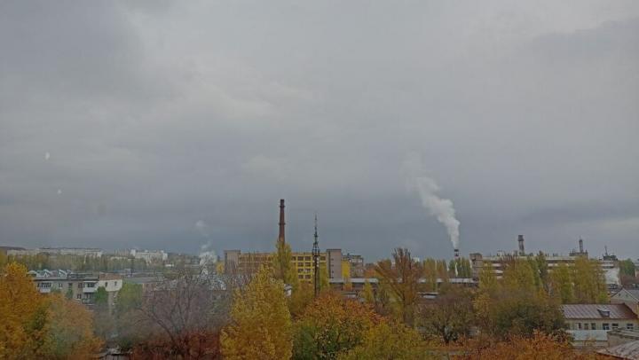 В Саратовской области выросло промышленное производство В Саратовской области выросло промышленное производство
