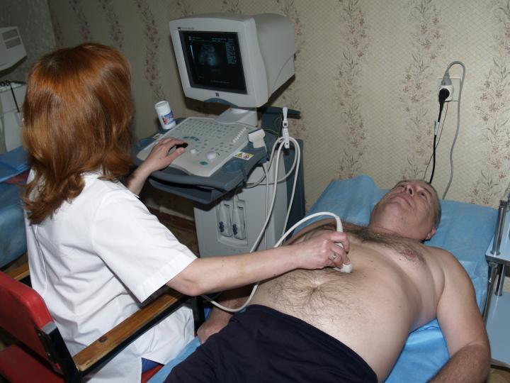 НЕДУЖНЫЕ ПЕРЕСПЕКТИВЫ НЕДУЖНЫЕ ПЕРЕСПЕКТИВЫ