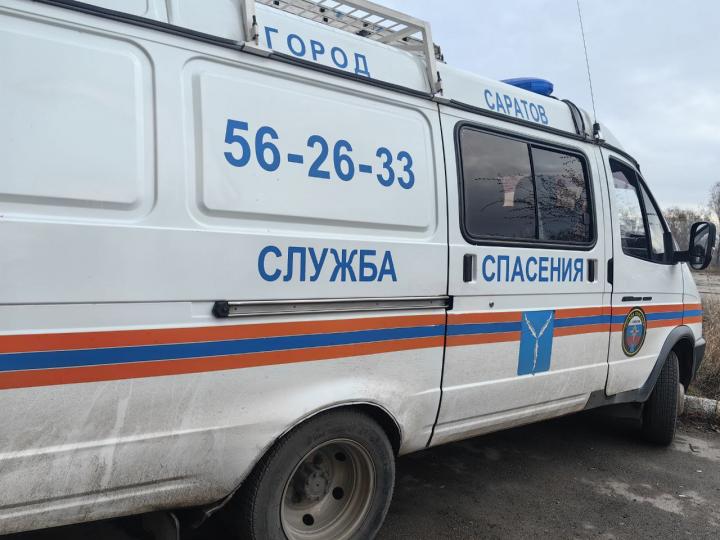 ОБЛОМКИ НЕ ТРОГАТЬ ОБЛОМКИ НЕ ТРОГАТЬ