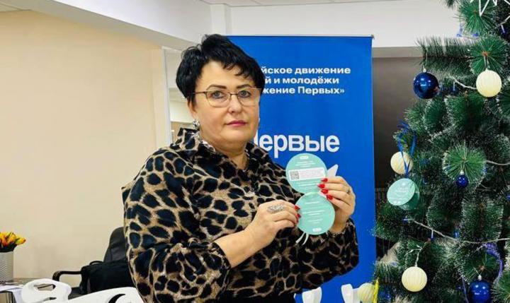 В детском саду Ершова вскрыли схему: заведующая много лет забирала деньги у сотрудников В детском саду Ершова вскрыли схему: заведующая много лет забирала деньги у сотрудников