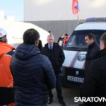 На котельных «Т Плюс» прошли учения по отработке аварийных отключений
