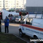 На котельных «Т Плюс» прошли учения по отработке аварийных отключений