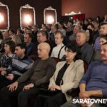 КРЕПКИЕ РУКИ, ПРОПАХШИЕ ХЛЕБОМ КРЕПКИЕ РУКИ, ПРОПАХШИЕ ХЛЕБОМ