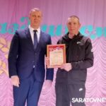 ЧЕСТЬ ПО ТРУДУ ЧЕСТЬ ПО ТРУДУ