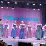 ЧЕСТЬ ПО ТРУДУ ЧЕСТЬ ПО ТРУДУ