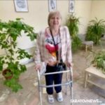 В Энгельсе врачи горбольницы выполняют уникальные операции по эндопротезированию