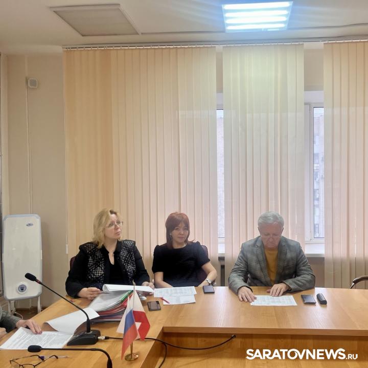 С начала года в Саратовской области по программе «Земский врач/Земский фельдшер» привлечено 85 медиков