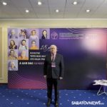 В Москве проходит международная конференция по вопросам качества оказания медпомощи