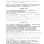 В Саратове с 15 декабря заработают елочные базары: адреса