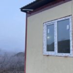 Нацпроекты: в Красноармейском районе строится новый модульный ФАП