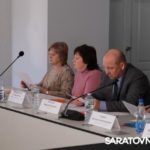 Инвестиции в кадры: «Т Плюс» создает альянс с образовательными учреждениями для развития энергетики региона Инвестиции в кадры: «Т Плюс» создает альянс с образовательными учреждениями для развития энергетики региона