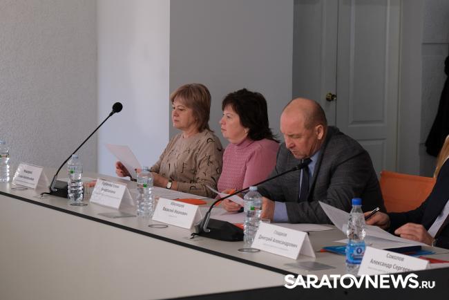 Инвестиции в кадры: «Т Плюс» создает альянс с образовательными учреждениями для развития энергетики региона Инвестиции в кадры: «Т Плюс» создает альянс с образовательными учреждениями для развития энергетики региона