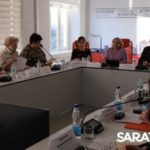 Инвестиции в кадры: «Т Плюс» создает альянс с образовательными учреждениями для развития энергетики региона Инвестиции в кадры: «Т Плюс» создает альянс с образовательными учреждениями для развития энергетики региона