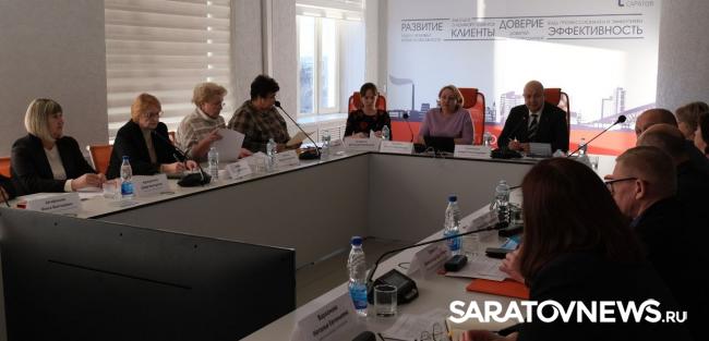 Инвестиции в кадры: «Т Плюс» создает альянс с образовательными учреждениями для развития энергетики региона Инвестиции в кадры: «Т Плюс» создает альянс с образовательными учреждениями для развития энергетики региона